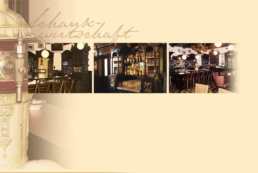 Hotel Knipper Lastrup 外观 照片